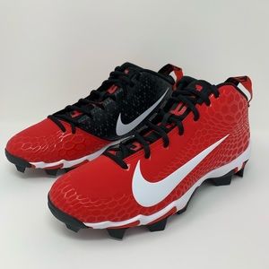 Nike Force Trout 5 Pro Keystone Baseball Cleats